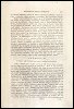 [Click to enlarge]